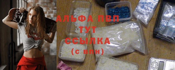 дживик Ростов