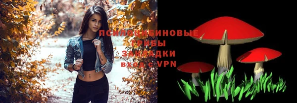метамфетамин Богородицк