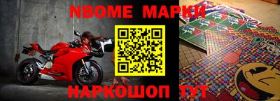 МДПВ Тверь